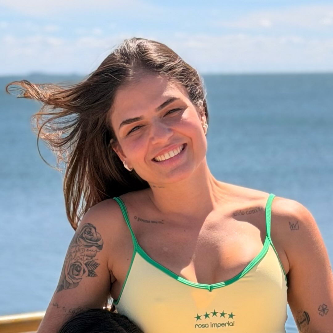 Janaísla